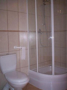 Apartament MADA