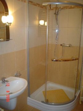 Apartamenty 50m od morza!!!