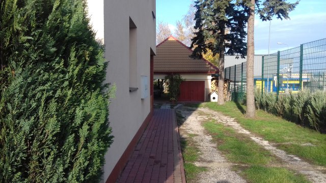 Apartamenty, mieszkanie na wynajem, 110m2, w Świdniku k Lublina
