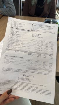 Apartament Premium 25 czerwca 