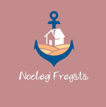 Noclegi Fregata - Pokoje Gościnne w Solinie