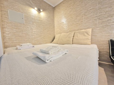 Apartament Barlavento B - MOJE Algarve