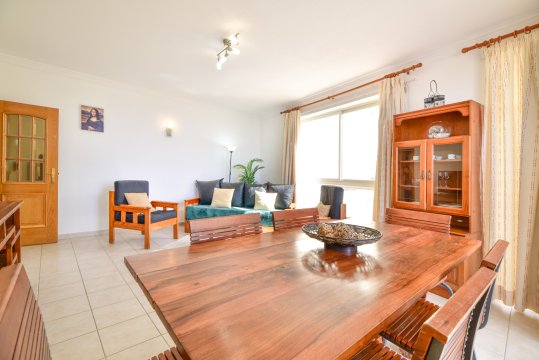 Apartament Dream - MOJE Algarve