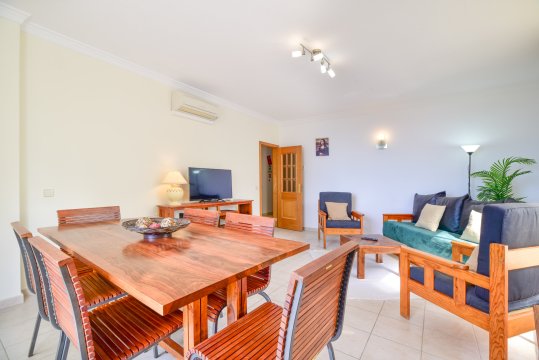 Apartament Dream - MOJE Algarve