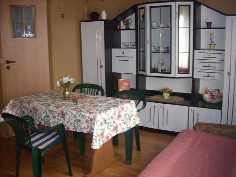 mieszkanie