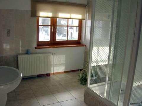 Przytulne Pokoje