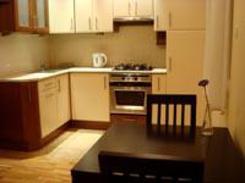 PragA!partments