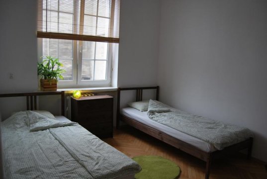 APARTAMENT RETRO*GDAŃSK*NAD MORZEM