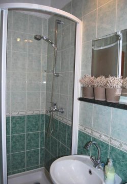 APARTAMENT RETRO*GDAŃSK*NAD MORZEM