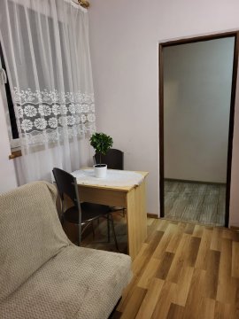 Pokoje na Gdańskim Wzgórzu