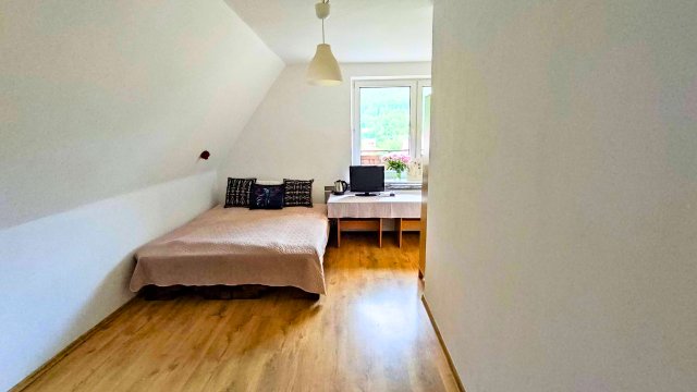 Muszynka Guest House