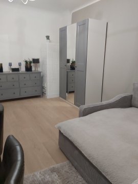 Pokoje blisko plaży w centrum Sopotu 10 m do deptaka!