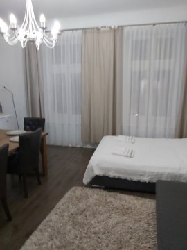 Pokoje blisko plaży w centrum Sopotu 10 m do deptaka!