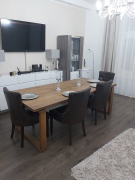 Pokoje blisko plaży w centrum Sopotu 10 m do deptaka!