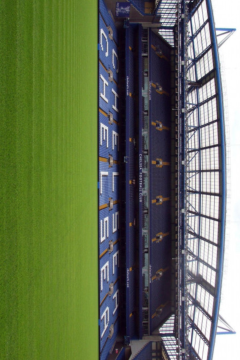 [OBIEKT TESTOWY] Pokoje u Michała 2
