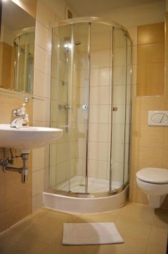 Best Western Turquoise Inn & Suites