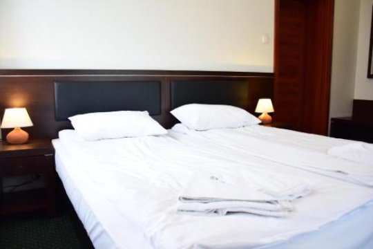 Best Western Turquoise Inn & Suites