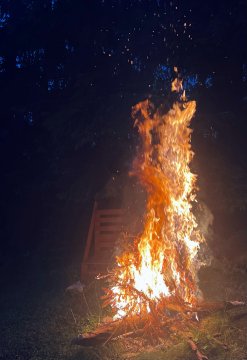 Ognisko - Noclegi w doskonałej lokalizacji : blisko dworca i Krupówek.