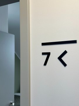 MOMENT - noclegi w centrum Strzelec