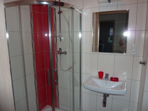 Apartament SOLARIS