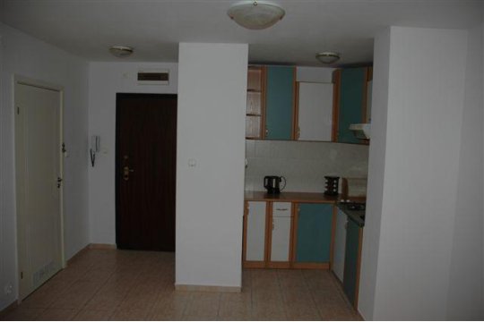 Wakacje Sopot Elegancka kawalerka 36 m