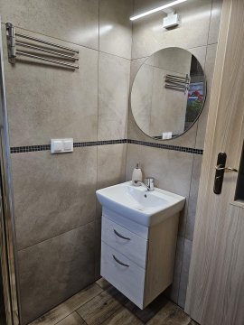 WIMARO-Kwatery do wynajęcia.  