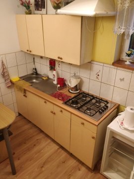 Apartamenty nad stawami w malowniczej górskiej wiosce