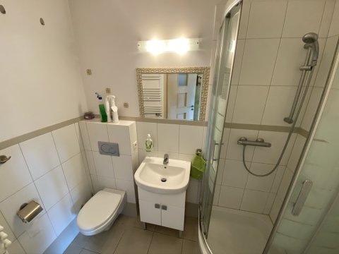 Apartament Polna