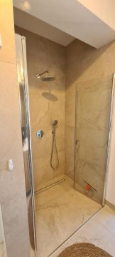 Holiday Apartment by Natural Baltic