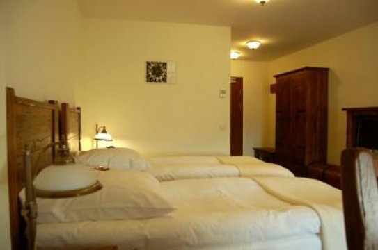 Hotel Zamek Królewski w Niepołomicach