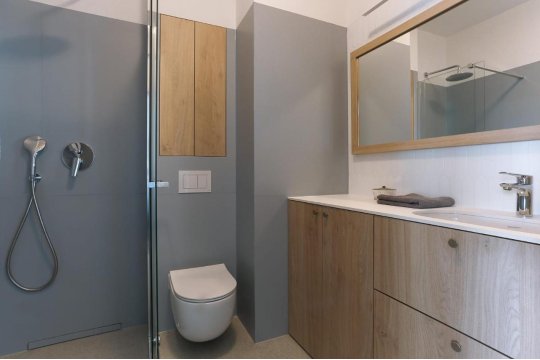 Vip Apartamenty Kopisto IV