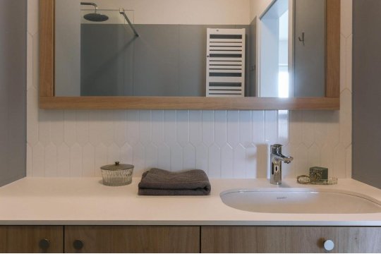 Vip Apartamenty Kopisto IV