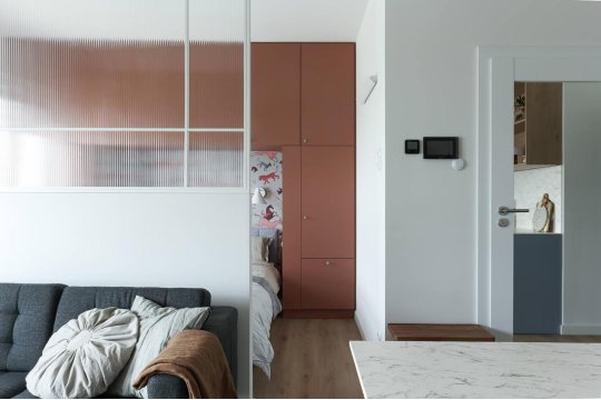 Vip Apartamenty Kopisto IV