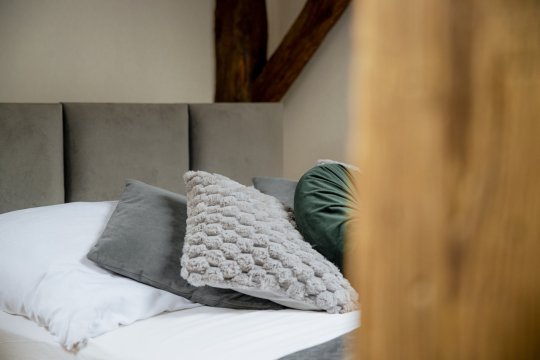 VIP Apartamenty Laurowa II
