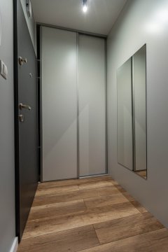 VIP Apartamenty Wołyńska