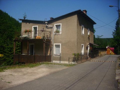 Kaskada