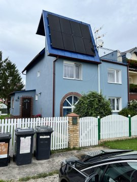 Wynajem Pracowniczy nad morzem