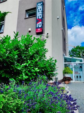 Noclegi Radom AVATAR