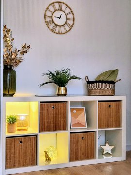 Apartament Relax w centrum Koszalina 