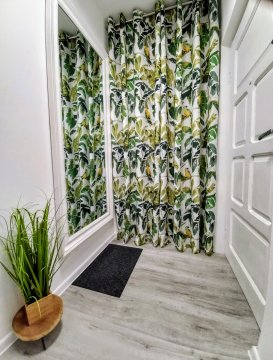 Apartament Relax w centrum Koszalina 