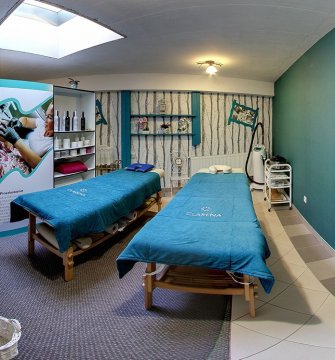 ZAJĄCÓWKA | Pokoje w zacisznej okolicy, blisko centrum. Grill, plac zabaw