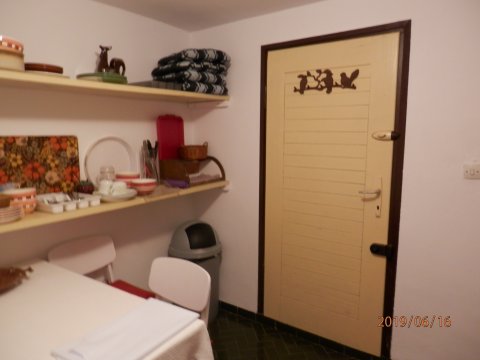 Kwatera Prywatna Sopot Kamienny Potok