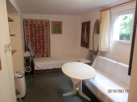 Kwatera Prywatna Sopot Kamienny Potok