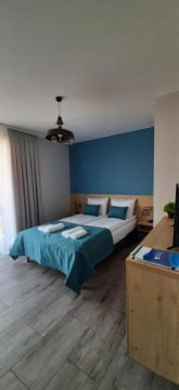 Apartamenty Jasieńczyk