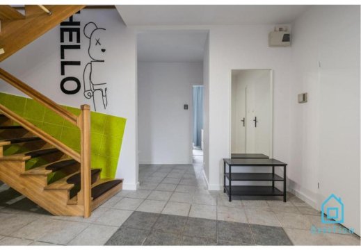 Neptune Room