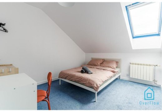 Neptune Room