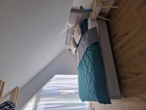 Ferie zimowe w górach! Nowy domek, atrakcyjne ceny. Jaworki-Szczawnica