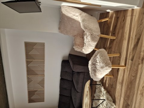 Ferie zimowe w górach! Nowy domek, atrakcyjne ceny. Jaworki-Szczawnica