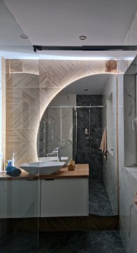 Ferie zimowe w górach! Nowy domek, atrakcyjne ceny. Jaworki-Szczawnica