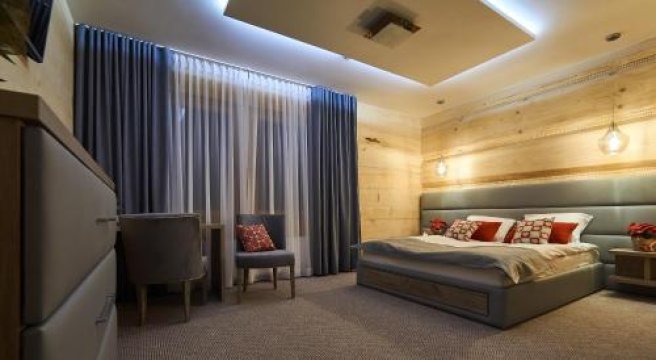 Tatrzański Bór Apartamenty